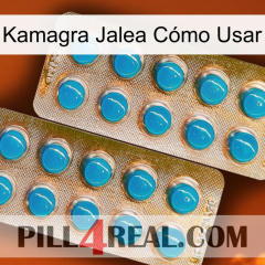 Kamagra Jalea Cómo Usar new08